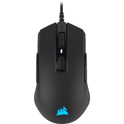 Corsair M55 RGB Pro Black (CH-9308011-EU)