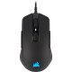 Corsair M55 RGB Pro Black (CH-9308011-EU)
