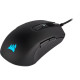Corsair M55 RGB Pro Black (CH-9308011-EU)