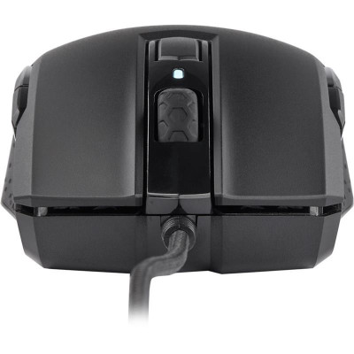 Corsair M55 RGB Pro Black (CH-9308011-EU)