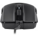 Corsair M55 RGB Pro Black (CH-9308011-EU)