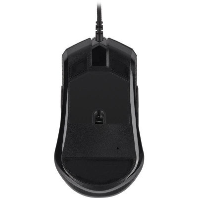 Corsair M55 RGB Pro Black (CH-9308011-EU)