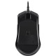 Corsair M55 RGB Pro Black (CH-9308011-EU)
