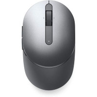 Dell Pro Wireless Mouse - MS5120W - Titan Gray (570-ABHL)