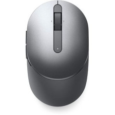 Dell Pro Wireless Mouse - MS5120W - Titan Gray (570-ABHL)