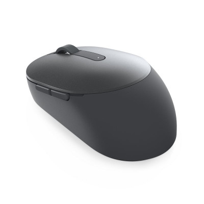 Dell Pro Wireless Mouse - MS5120W - Titan Gray (570-ABHL)