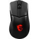 MSI Clutch GM31 Lightweight Wireless (S12-4300980-CLA)