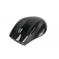 Maxxter Mr-311 Black
