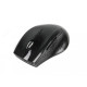 Maxxter Mr-311 Black