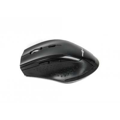 Maxxter Mr-311 Black