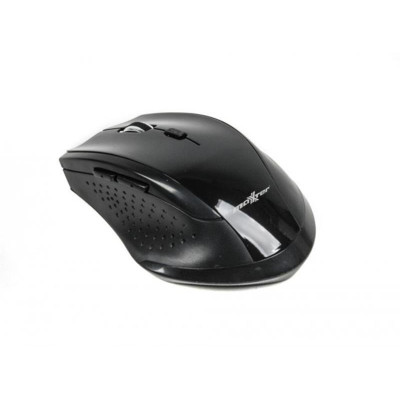 Maxxter Mr-311 Black