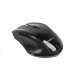 Maxxter Mr-311 Black