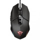 Trust GXT 950 Idon Illuminated Black (23645)