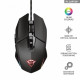 Trust GXT 950 Idon Illuminated Black (23645)