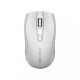 Canyon MW-7 Wireless White (CNE-CMSW07W)