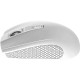 Canyon MW-7 Wireless White (CNE-CMSW07W)