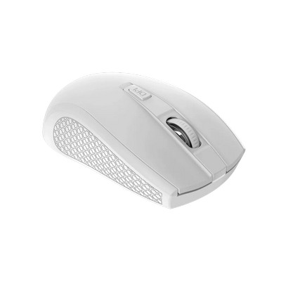 Canyon MW-7 Wireless White (CNE-CMSW07W)