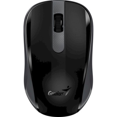 Genius NX-8008S Black (31030028400)
