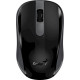 Genius NX-8008S Black (31030028400)