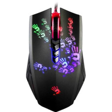 A4tech Bloody A60 Black