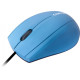 Canyon M-05 USB Light Blue (CNE-CMS05BX)