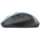 2E MF250 Silent WL Blue (2E-MF250WBL)