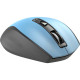 2E MF250 Silent WL Blue (2E-MF250WBL)