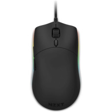 NZXT LIFT Ambidextrous Black (MS-1WRAX-BM)
