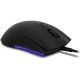 NZXT LIFT Ambidextrous Black (MS-1WRAX-BM)