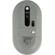 2E MF300 Pets Silent WL BT Dogs (2E-MF300WPETSGN)