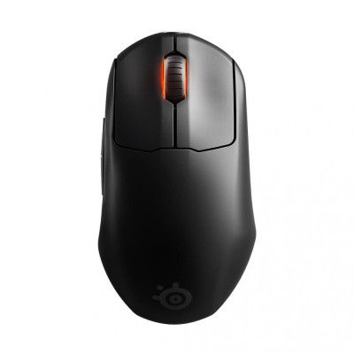 SteelSeries Prime Mini WL Black (62426)