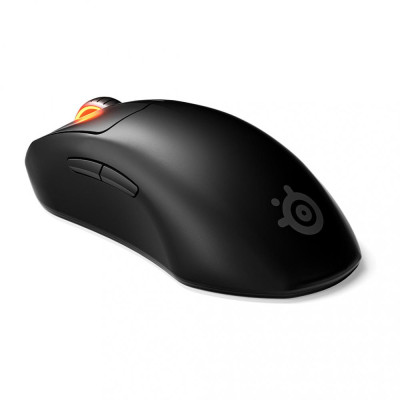 SteelSeries Prime Mini WL Black (62426)