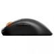 SteelSeries Prime Mini WL Black (62426)