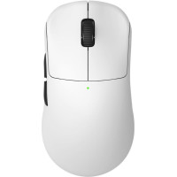 RAWM ES21 White