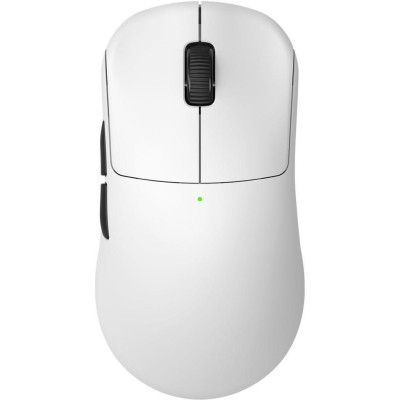 RAWM ES21 White