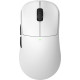 RAWM ES21 White