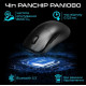 RAWM ES21 White