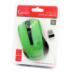 Gembird MUSW-101-G