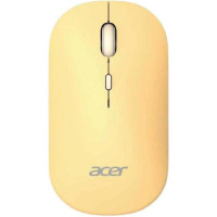 Acer AMR130 Yellow (GP.MCE11.04B)