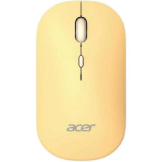 Acer AMR130 Yellow (GP.MCE11.04B)