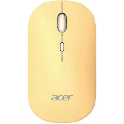 Acer AMR130 Yellow (GP.MCE11.04B)