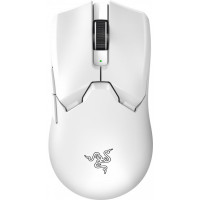 Razer Viper V2 Pro Wireless White (RZ01-04390200-R3G1)
