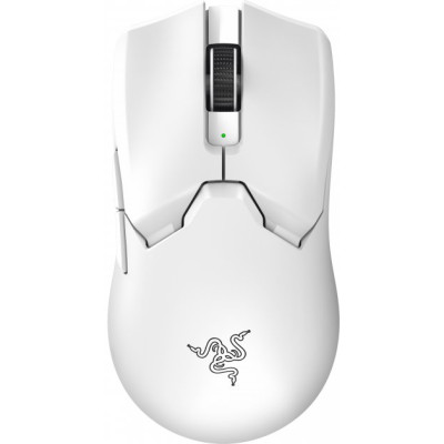 Razer Viper V2 Pro Wireless White (RZ01-04390200-R3G1)