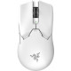 Razer Viper V2 Pro Wireless White (RZ01-04390200-R3G1)