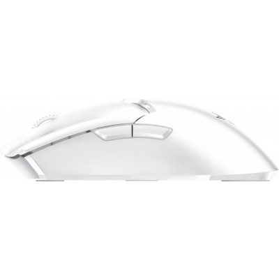 Razer Viper V2 Pro Wireless White (RZ01-04390200-R3G1)