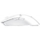 Razer Viper V2 Pro Wireless White (RZ01-04390200-R3G1)