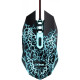 Trust GXT105 IZZA BLACK (24618)