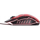 Trust GXT105 IZZA BLACK (24618)