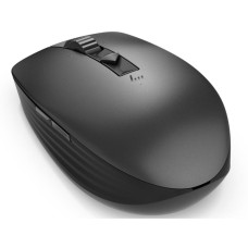 HP 635 Multi-Device Wireless Black (1D0K2AA)