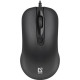 Defender Classic MB-230 USB Black (52231)